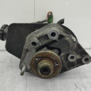 Pompe de direction RENAULT CLIO 1 PHASE 1 Essence