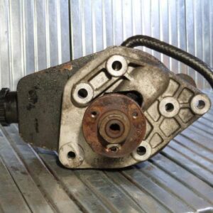 Pompe de direction RENAULT CLIO 1 PHASE 1 Essence