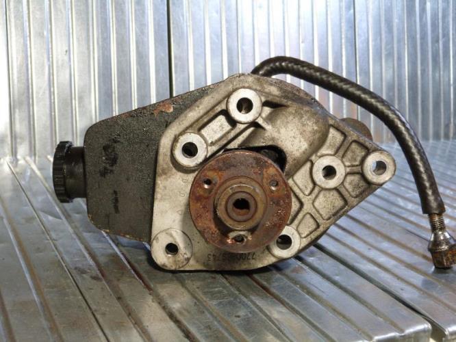 Pompe de direction RENAULT CLIO 1 PHASE 1 Essence