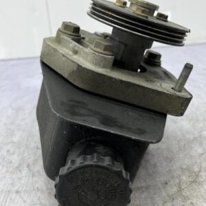 Pompe de direction RENAULT CLIO 1 PHASE 1 Essence