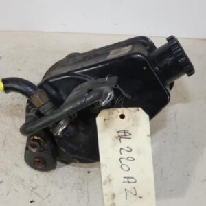 Pompe de direction RENAULT CLIO 1 PHASE 2 Essence