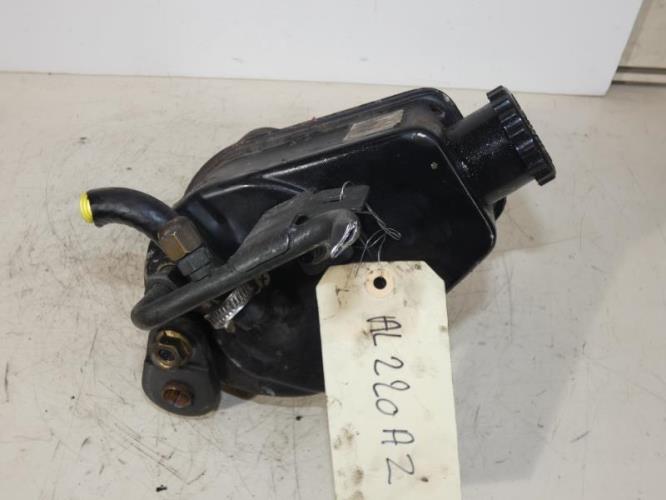 Pompe de direction RENAULT CLIO 1 PHASE 2 Essence