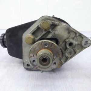 Pompe de direction RENAULT CLIO 1 PHASE 3 Essence