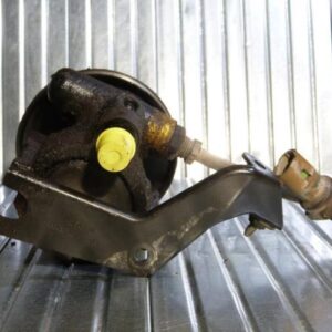 Pompe de direction RENAULT CLIO 2 PHASE 1 Essence