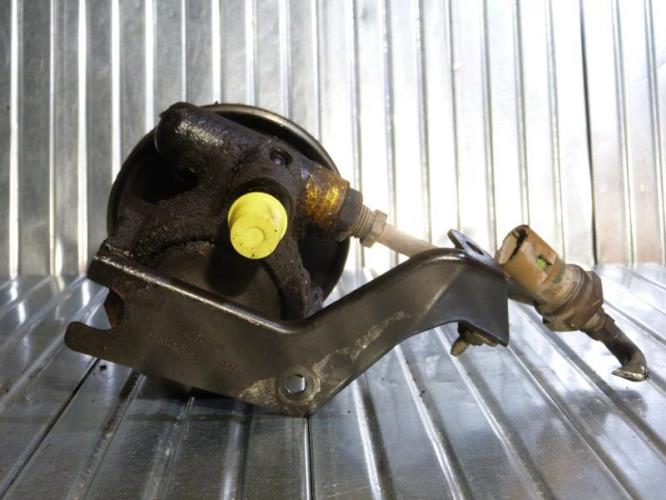Pompe de direction RENAULT CLIO 2 PHASE 1 Essence