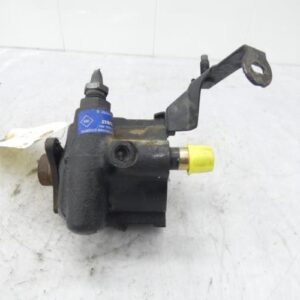 Pompe de direction RENAULT GRAND ESPACE 3 Essence