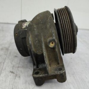 Pompe de direction RENAULT ESPACE 3 Diesel