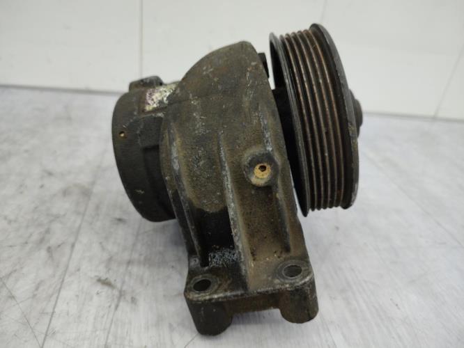 Pompe de direction RENAULT ESPACE 3 Diesel