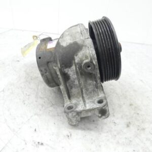 Pompe de direction RENAULT ESPACE 3 Diesel