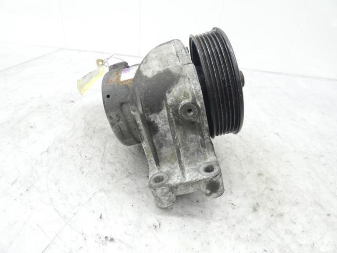 Pompe de direction RENAULT ESPACE 3 Diesel