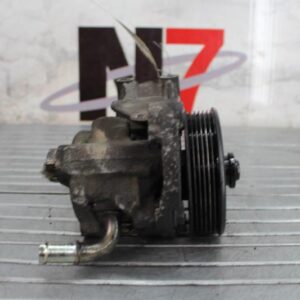 Pompe de direction RENAULT ESPACE 3 Diesel