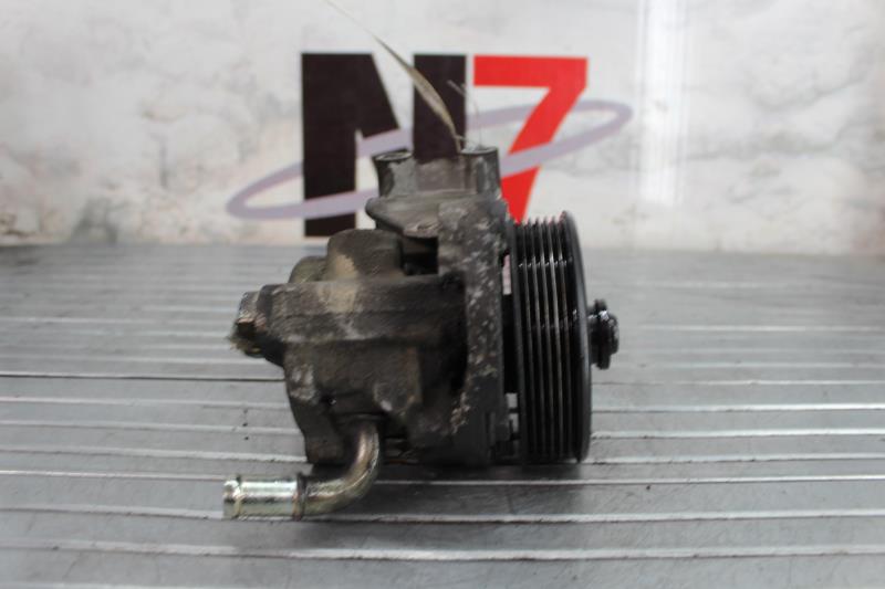 Pompe de direction RENAULT ESPACE 3 Diesel