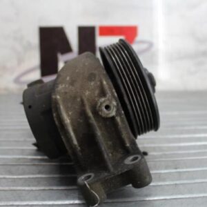 Pompe de direction RENAULT ESPACE 3 Diesel
