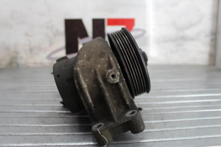 Pompe de direction RENAULT ESPACE 3 Diesel