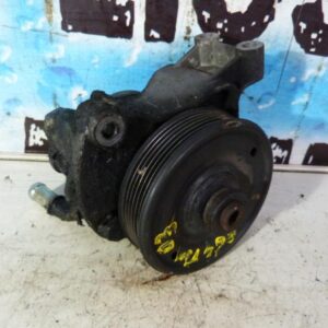 Pompe de direction RENAULT ESPACE 3 Diesel