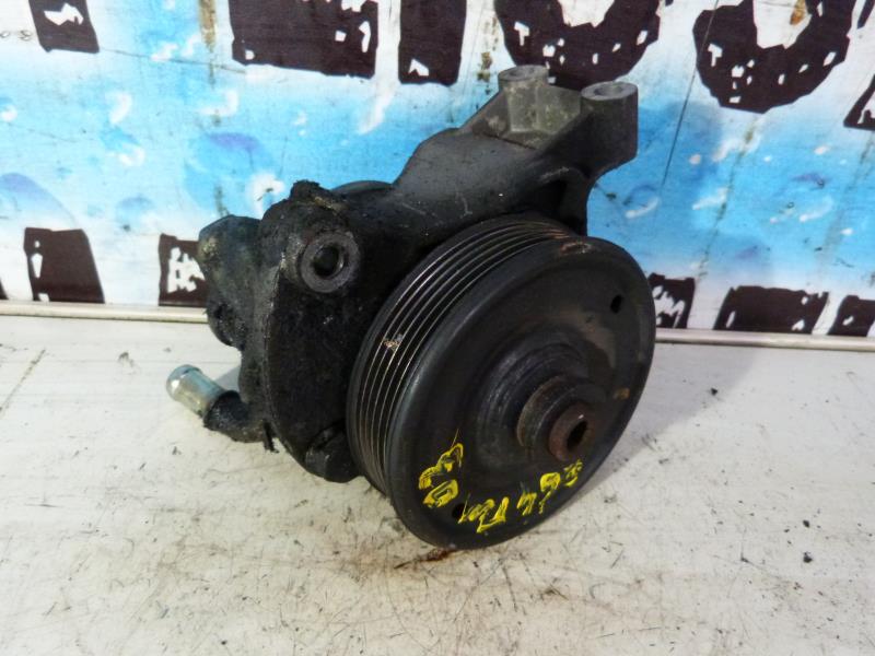 Pompe de direction RENAULT ESPACE 3 Diesel