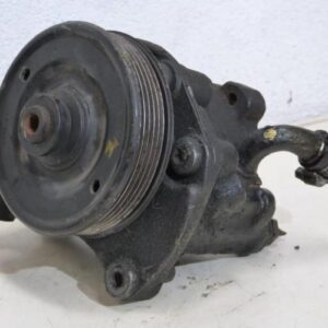 Pompe de direction RENAULT GRAND ESPACE 3 Diesel