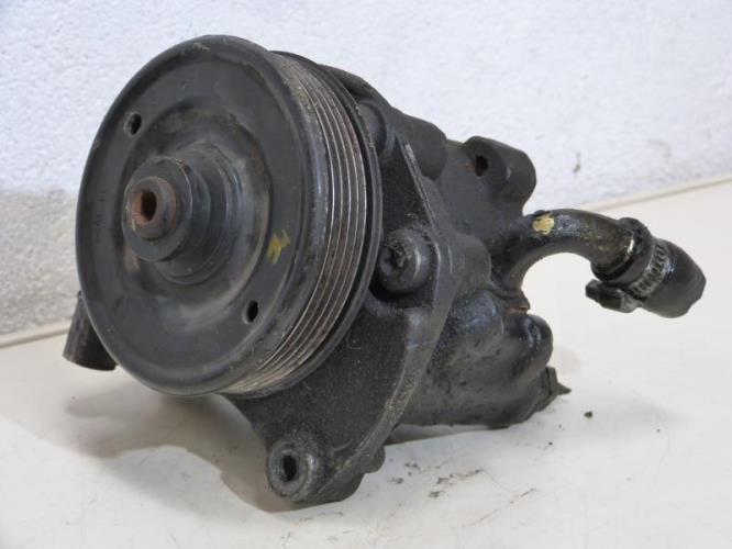 Pompe de direction RENAULT GRAND ESPACE 3 Diesel