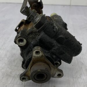Pompe de direction RENAULT LAGUNA 1 PHASE 2 Essence