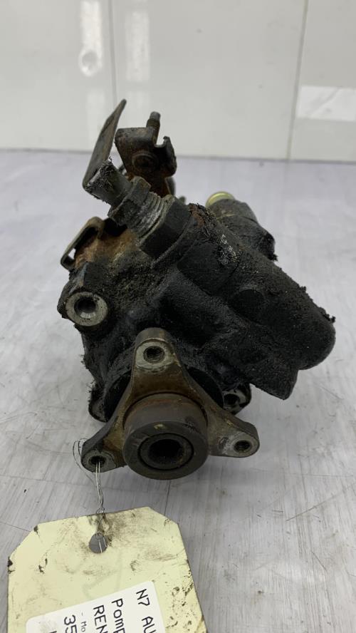 Pompe de direction RENAULT LAGUNA 1 PHASE 2 Essence