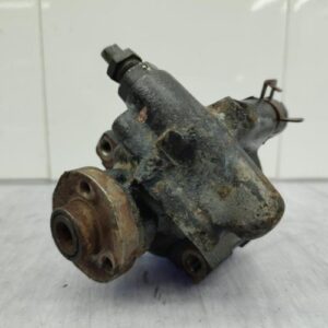 Pompe de direction RENAULT LAGUNA 1 PHASE 1 Essence
