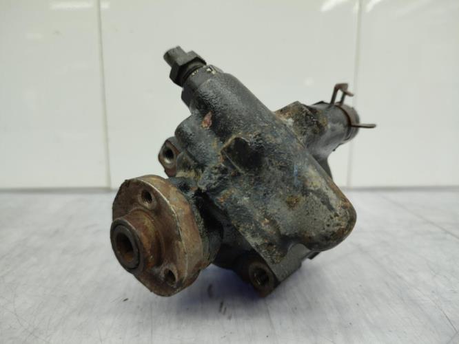 Pompe de direction RENAULT LAGUNA 1 PHASE 1 Essence