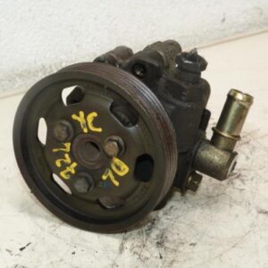 Pompe de direction RENAULT CLIO 2 PHASE 1 Essence