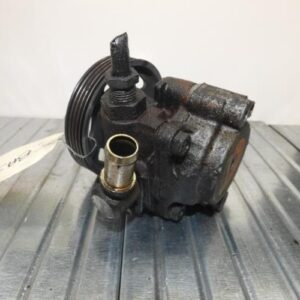 Pompe de direction RENAULT CLIO 2 PHASE 1 Essence