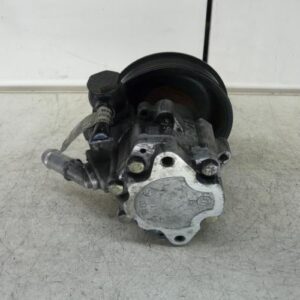 Pompe de direction FORD GALAXY 1 PHASE 1 Essence