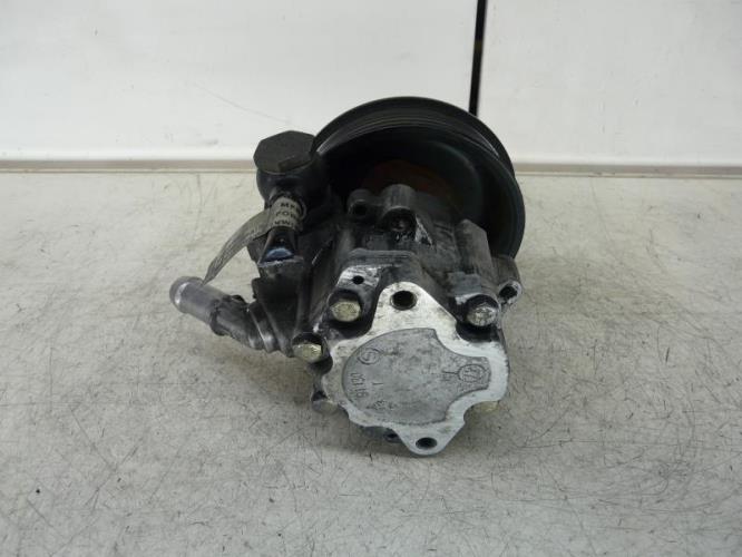 Pompe de direction FORD GALAXY 1 PHASE 1 Essence