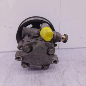 Pompe de direction VOLKSWAGEN SHARAN 1 PHASE 3 Diesel