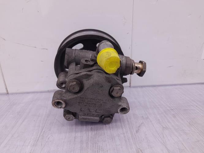 Pompe de direction VOLKSWAGEN SHARAN 1 PHASE 3 Diesel