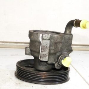 Pompe de direction RENAULT LAGUNA 2 PHASE 2 Essence