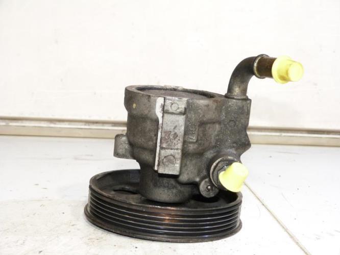 Pompe de direction RENAULT LAGUNA 2 PHASE 2 Essence