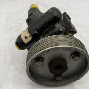 Pompe de direction RENAULT CLIO 2 PHASE 1 Essence