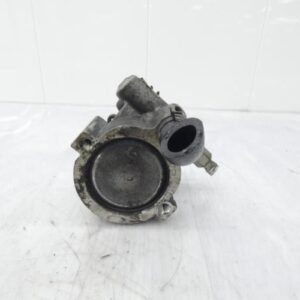 Pompe de direction RENAULT LAGUNA 2 PHASE 2 BREAK Diesel