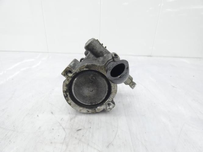 Pompe de direction RENAULT LAGUNA 2 PHASE 2 BREAK Diesel