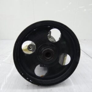 Pompe de direction RENAULT LAGUNA 2 PHASE 1 Diesel