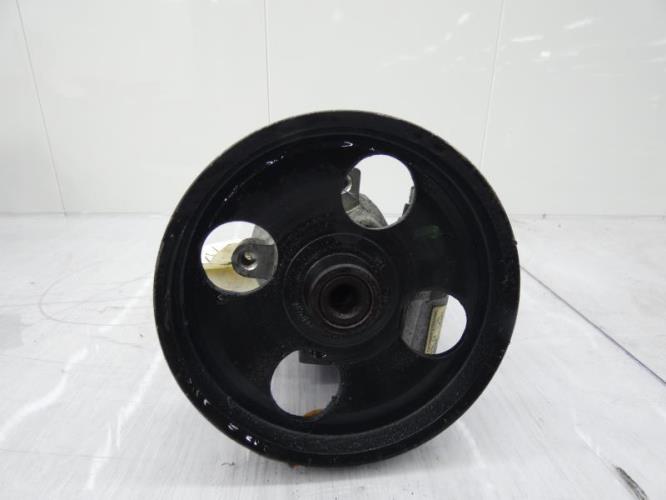 Pompe de direction RENAULT LAGUNA 2 PHASE 1 Diesel
