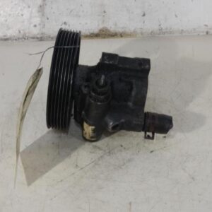 Pompe de direction RENAULT LAGUNA 2 PHASE 1 Diesel