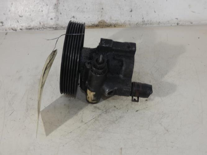 Pompe de direction RENAULT LAGUNA 2 PHASE 1 Diesel