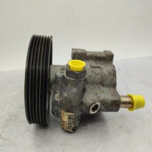 Pompe de direction RENAULT LAGUNA 2 PHASE 1 Diesel