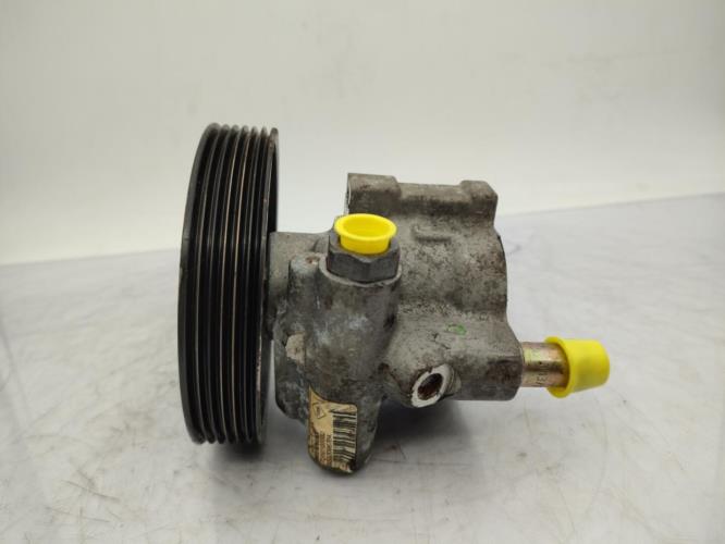 Pompe de direction RENAULT LAGUNA 2 PHASE 1 Diesel