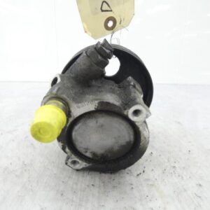 Pompe de direction RENAULT LAGUNA 2 PHASE 1 BREAK