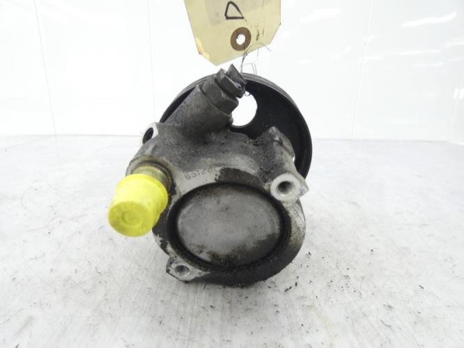 Pompe de direction RENAULT LAGUNA 2 PHASE 1 BREAK