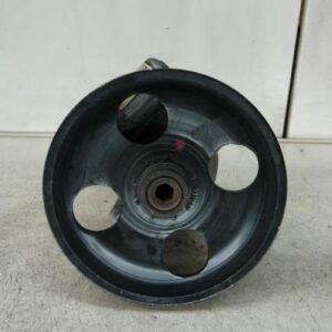 Pompe de direction RENAULT LAGUNA 2 PHASE 1 Diesel