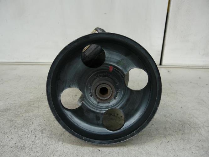 Pompe de direction RENAULT LAGUNA 2 PHASE 1 Diesel