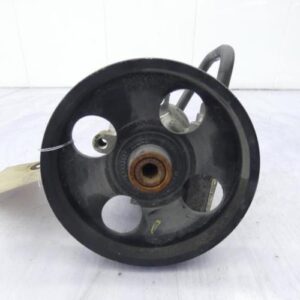 Pompe de direction RENAULT LAGUNA 2 PHASE 1 Diesel