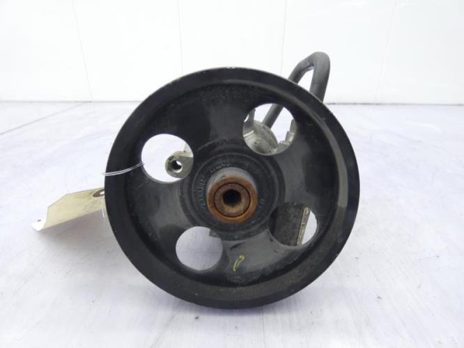 Pompe de direction RENAULT LAGUNA 2 PHASE 1 Diesel