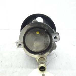 Pompe de direction RENAULT LAGUNA 2 PHASE 2 Diesel